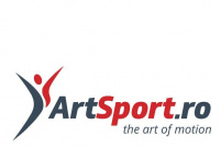 Art Sport