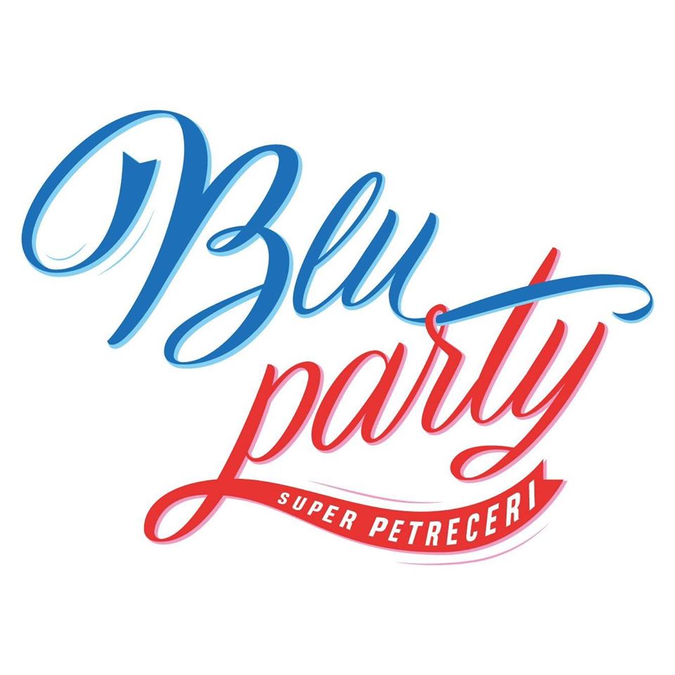 BluParty