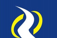Romadria