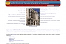 Inalta Curte de Casatie si Justitie