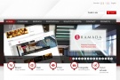 Media Serv