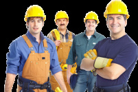 Expert Construct