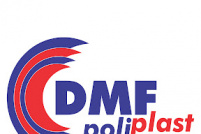 DMF Poliplast