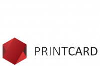 Printcard