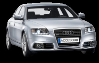 Accesorii auto