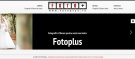 Foto Plus