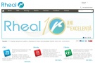 Rheal