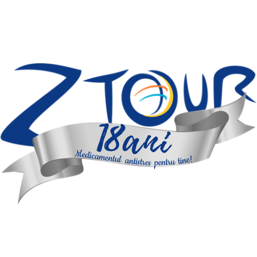 Z Tour Travel