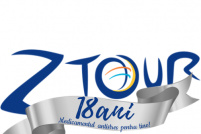 Z Tour Travel