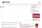 DigiSign