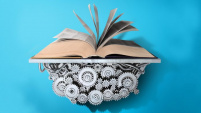 Libraria virtuala