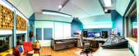 Taine Multimedia