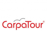 CarpaTour
