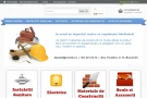 Comlar