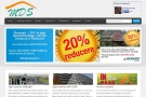 Roof Expert