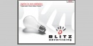 Blitz Advertising