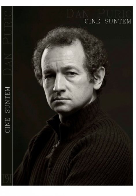 Alegeti - Acces la Memorie | Lansare DVD si carte Cine suntem