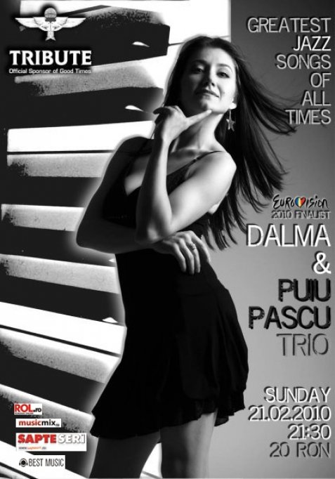 Dalma