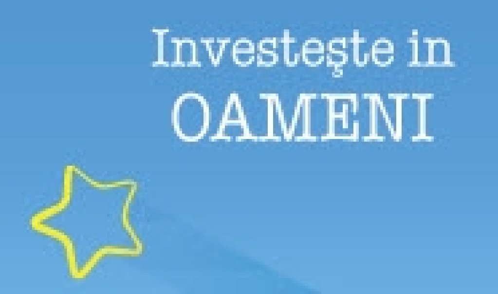 Auditul si managementul financiar al fondurilor europene, un master gratuit oferit de FEAA