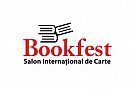 Read For the Record - Copiii deschid Bookfest Cluj-Napoca