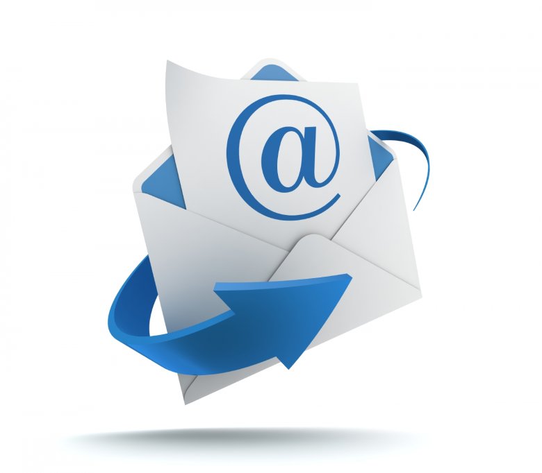 E-mailing marketing in dezbatere la Online MeetUp