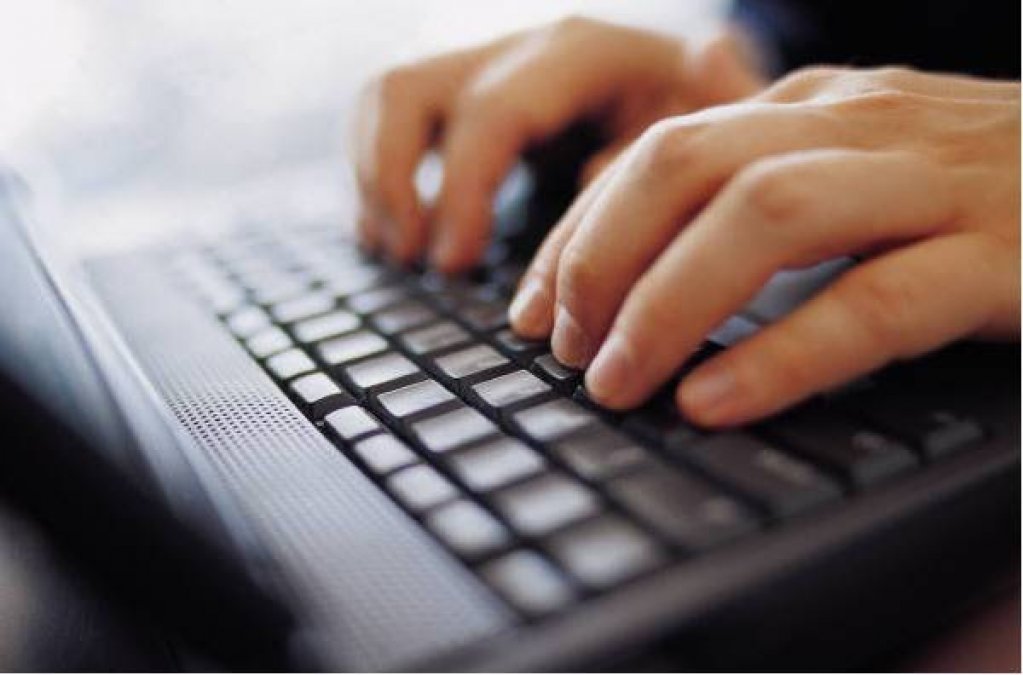 Afaceri online si problemele lor juridice
