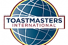 Deschiderea oficiala a clubului Toastmasters in Cluj-Napoca