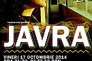 Javra - Jazz Live in sufragerie
