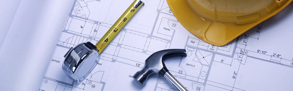 Management de proiect - contractarea, decontarea si receptia lucrarilor de constructii in proiectele europene