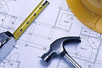 Management de proiect - contractarea, decontarea si receptia lucrarilor de constructii in proiectele europene