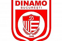 Dinamo Bucuresti - Universitatea Craiova