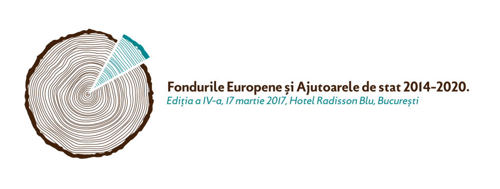 Fondurile europene și Ajutoarele de Stat 2014-2020