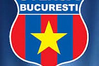Steaua Bucuresti - Dinamo Bucuresti