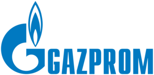 Gazprom