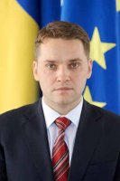 Dan Șova