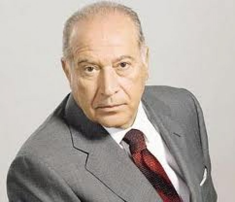 Dan Voiculescu (politician)