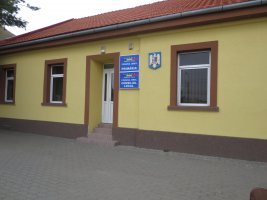 Jebel, Timiș