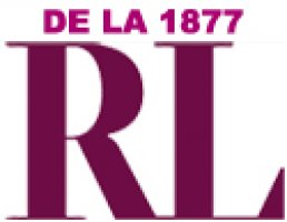 România Liberă
