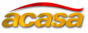 Acasă