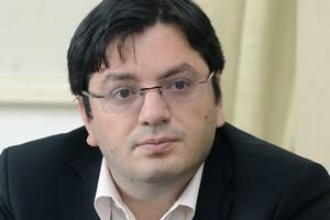 Nicolae Bănicioiu