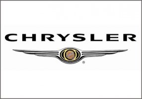 Chrysler