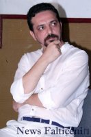 Daniel Șandru