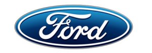 Ford Motor Company