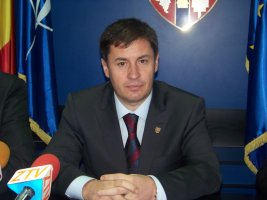 Traian Igaș