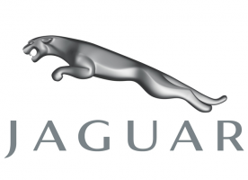 Jaguar Cars