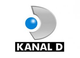 Kanal D