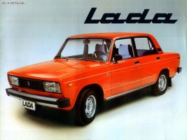 Lada