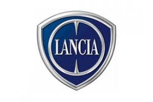 Lancia (Formula 1)