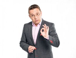 Marius Florea Vizante