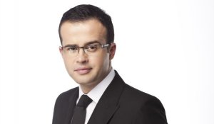 Mihai Gâdea